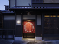 【要ご予約】記念日メッセージプレート付・CHEFS DINNER COURSE 乾杯スパークリングワイン付＋スープ＋前菜＋魚料理＋肉料理＋パエリア＋特製デザートプレート 全６品