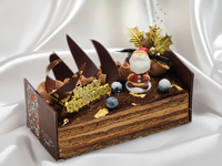 【web価格】クリスマスオペラ　6,000円