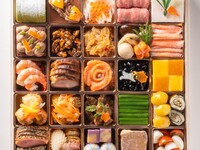 【配送】オードブル25(送料込)