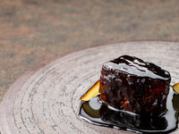 【VINSEMBLEショートコース☆】