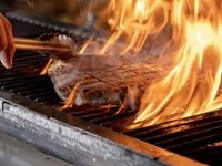 【季節限定スタンダードコース】