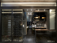 Sunday limited casual course 6500