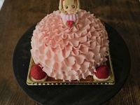 プリンセス５号