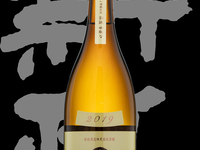 Aramasa Colors  720ml <Fruity>