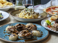 カジュアルRIDEプラン