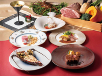 December 24th-25th only [Natal] Christmas course