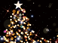 DinnerTime 'X'mas Course' December 20-24