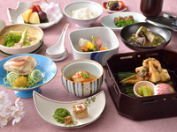 OASIS　御優待プラン　16000円（消費税・サービス料込）