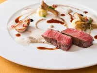 【新年特別】新しいはじまり～NUOVO INIZIO ～