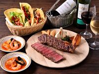 [Gourmet Festival Premium Buffet] Infants (0-3 years old)