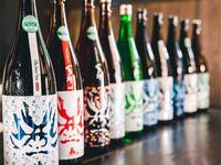 【クリスマス特別コース】 飲み放題付き 全8品