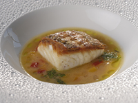 Lunch Course “c”【団体様限定アペリティフサービス】