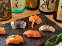 【ランチ】黒部