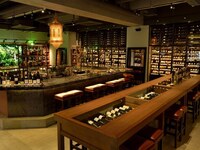 お席のみのご予約　※混雑時 お席を2時間目安にして頂く事がございます。