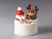 ジョワイユ・ノエル