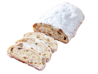 Stollen
