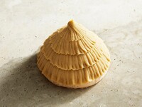 Mont-Blanc (About 9cm)