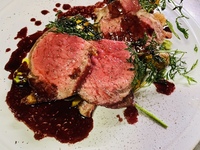 ★120分飲み放題付 2025年 Christmas Dinner Course★