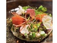 10,000円のコース