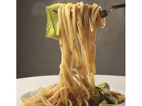 パスタランチ(2200円)