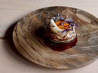 二十四節気コース