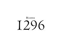BISTRO1296
