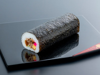 精進恵方巻（1本）