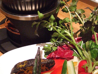 2025  クリスマスコース　 