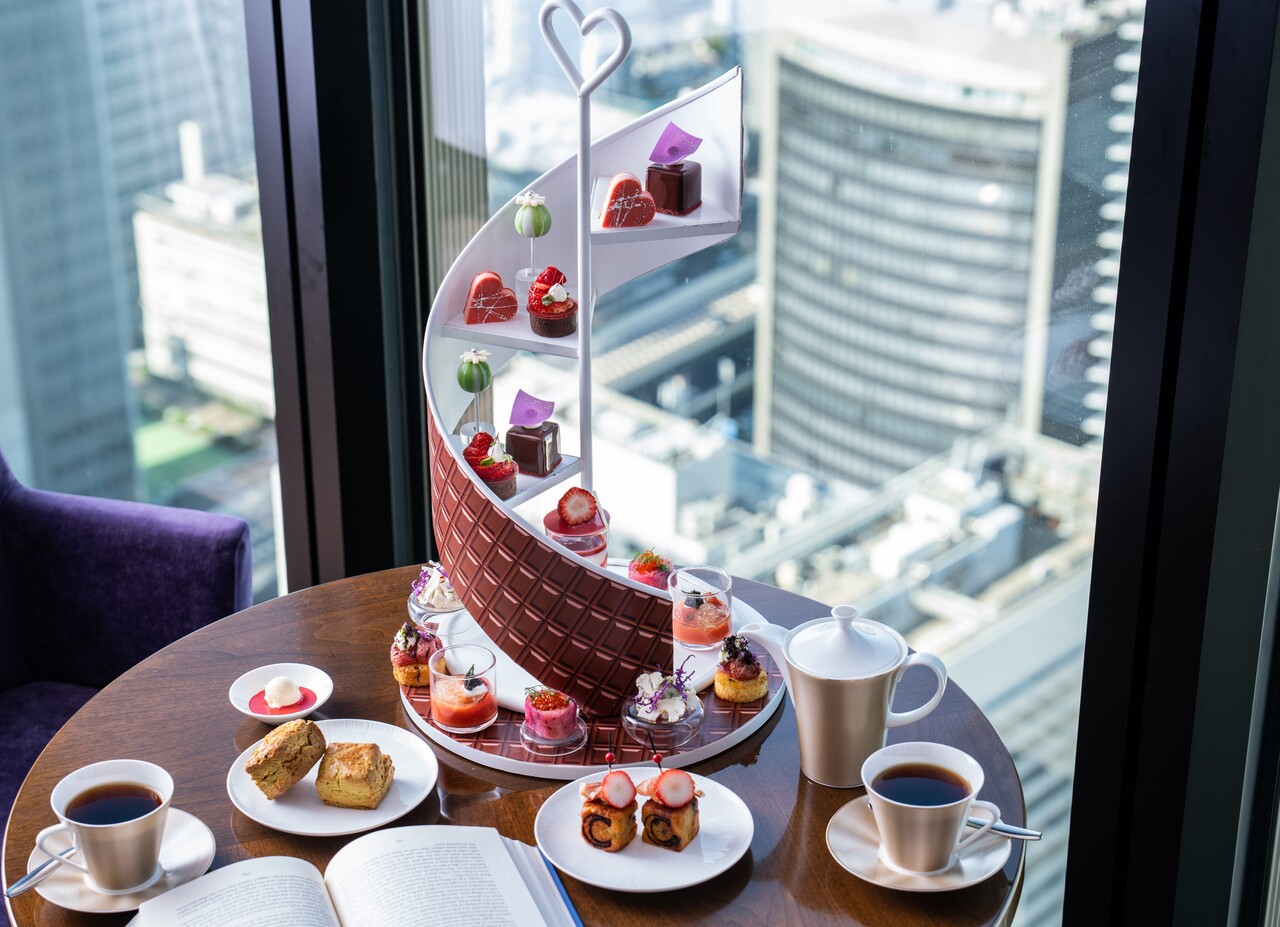 40-sky-bar-lounge-conrad-osaka-tablecheck