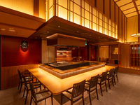 【席のみ予約】