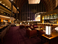 RELO CLUB 'Club Off Plan' SEALA【Weekday】Dinner Buffet