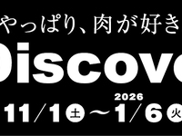 🟡11/10限定／15％OFFスペシャルオファー🟡GOCOCUディナーブッフェ〔ソフトドリンク付〕（当日精算）