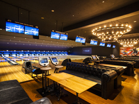 ［4F］12月限定　20:30～ 90分時間貸しプラン