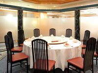 飲み放題付き個室プラン「瑪瑙」 11500円（120分制）