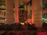 【Bar Time】 Reserve a Table