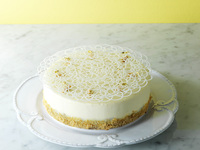 タルトバニーユ4寸(ホール)