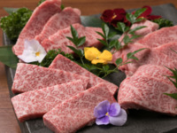 お席のみのご予約