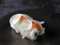 <Weekday lunch > Short course 