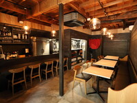 コースNo1 ¥6,050