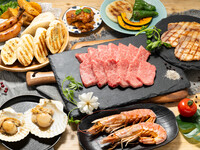 Set B (for 1 person)