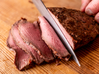 점심 한정 【프리 드링크 첨부 입식 파티 플랜】 느긋한 개인실에서 우아한 입식 파티 10,000엔