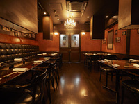 お席のみのご予約