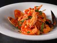 [Lunch only] Felice 8,800 yen Seasonal delicacies - Italian cuisine where you can enjoy both seasonal ingredients and meat and fish ☆ Private rooms available