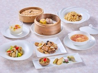 [Lunch] Recommended lunch 3,000 yen