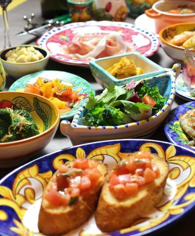 ダニエルズ本店 - Restaurant Guide - TableCheck