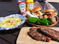 学割プラン（コース）