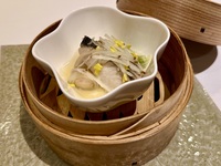 ランチコース Menu Pranzo Speciale