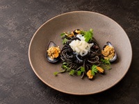 점심 코스 Menu Pranzo Speciale