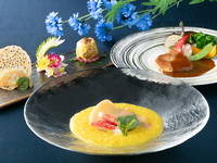 [Lunch] Topaz (4.1~)