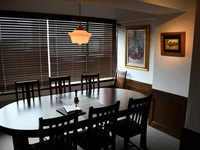 ▶︎3階半個室をご希望の方は「こちら」をお選び下さい